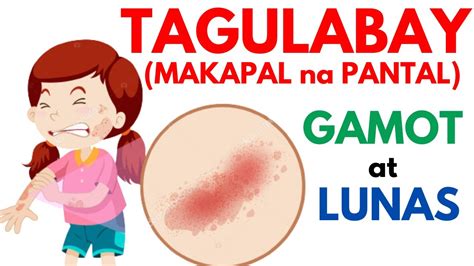 pinayflix pasas|Pantal Pantal Sa Bata Online .